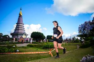 BIB: 
                            <button type="button" onclick="openModal(18941857)" class="btn btn-primary btn-sm float-right btn-popup" data-toggle="modal" data-target=".modal-high-quality">
                        <i class="fas fa-shopping-cart"></i> Add to Cart
                    </button>
                                            <button type="button" onclick="isThisMe(18941857, true)" class="btn btn-success btn-sm float-right btn-popup btn-isme hidden" data-toggle="tooltip" data-placement="bottom" title="นี่คือรูปของคุณใช่ไหม คลิกที่นี่เพื่อเอาเข้าอัลบั้ม">
                        <i class="fas fa-plus"></i> Add to album
                    </button>
                    <button type="button" onclick="isThisMe(18941857, false)" class="btn btn-warning btn-sm float-right btn-popup btn-isnotme hidden">
                        <i class="fas fa-ban"></i> Remove from album
                    </button>