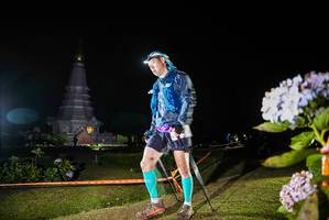 BIB: 
                            <button type="button" onclick="openModal(18946261)" class="btn btn-primary btn-sm float-right btn-popup" data-toggle="modal" data-target=".modal-high-quality">
                        <i class="fas fa-shopping-cart"></i> Add to Cart
                    </button>
                                            <button type="button" onclick="isThisMe(18946261, true)" class="btn btn-success btn-sm float-right btn-popup btn-isme hidden" data-toggle="tooltip" data-placement="bottom" title="นี่คือรูปของคุณใช่ไหม คลิกที่นี่เพื่อเอาเข้าอัลบั้ม">
                        <i class="fas fa-plus"></i> Add to album
                    </button>
                    <button type="button" onclick="isThisMe(18946261, false)" class="btn btn-warning btn-sm float-right btn-popup btn-isnotme hidden">
                        <i class="fas fa-ban"></i> Remove from album
                    </button>