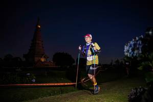 BIB: 
                            <button type="button" onclick="openModal(18944564)" class="btn btn-primary btn-sm float-right btn-popup" data-toggle="modal" data-target=".modal-high-quality">
                        <i class="fas fa-shopping-cart"></i> Add to Cart
                    </button>
                                            <button type="button" onclick="isThisMe(18944564, true)" class="btn btn-success btn-sm float-right btn-popup btn-isme hidden" data-toggle="tooltip" data-placement="bottom" title="นี่คือรูปของคุณใช่ไหม คลิกที่นี่เพื่อเอาเข้าอัลบั้ม">
                        <i class="fas fa-plus"></i> Add to album
                    </button>
                    <button type="button" onclick="isThisMe(18944564, false)" class="btn btn-warning btn-sm float-right btn-popup btn-isnotme hidden">
                        <i class="fas fa-ban"></i> Remove from album
                    </button>