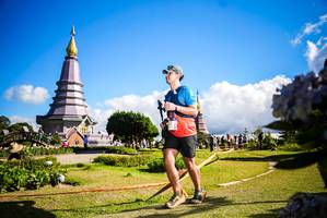 BIB: 
                            <button type="button" onclick="openModal(18941023)" class="btn btn-primary btn-sm float-right btn-popup" data-toggle="modal" data-target=".modal-high-quality">
                        <i class="fas fa-shopping-cart"></i> Add to Cart
                    </button>
                                            <button type="button" onclick="isThisMe(18941023, true)" class="btn btn-success btn-sm float-right btn-popup btn-isme hidden" data-toggle="tooltip" data-placement="bottom" title="นี่คือรูปของคุณใช่ไหม คลิกที่นี่เพื่อเอาเข้าอัลบั้ม">
                        <i class="fas fa-plus"></i> Add to album
                    </button>
                    <button type="button" onclick="isThisMe(18941023, false)" class="btn btn-warning btn-sm float-right btn-popup btn-isnotme hidden">
                        <i class="fas fa-ban"></i> Remove from album
                    </button>