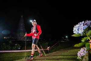 BIB: 
                            <button type="button" onclick="openModal(18947312)" class="btn btn-primary btn-sm float-right btn-popup" data-toggle="modal" data-target=".modal-high-quality">
                        <i class="fas fa-shopping-cart"></i> Add to Cart
                    </button>
                                            <button type="button" onclick="isThisMe(18947312, true)" class="btn btn-success btn-sm float-right btn-popup btn-isme hidden" data-toggle="tooltip" data-placement="bottom" title="นี่คือรูปของคุณใช่ไหม คลิกที่นี่เพื่อเอาเข้าอัลบั้ม">
                        <i class="fas fa-plus"></i> Add to album
                    </button>
                    <button type="button" onclick="isThisMe(18947312, false)" class="btn btn-warning btn-sm float-right btn-popup btn-isnotme hidden">
                        <i class="fas fa-ban"></i> Remove from album
                    </button>