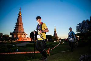 BIB: 
                            <button type="button" onclick="openModal(18943906)" class="btn btn-primary btn-sm float-right btn-popup" data-toggle="modal" data-target=".modal-high-quality">
                        <i class="fas fa-shopping-cart"></i> Add to Cart
                    </button>
                                            <button type="button" onclick="isThisMe(18943906, true)" class="btn btn-success btn-sm float-right btn-popup btn-isme hidden" data-toggle="tooltip" data-placement="bottom" title="นี่คือรูปของคุณใช่ไหม คลิกที่นี่เพื่อเอาเข้าอัลบั้ม">
                        <i class="fas fa-plus"></i> Add to album
                    </button>
                    <button type="button" onclick="isThisMe(18943906, false)" class="btn btn-warning btn-sm float-right btn-popup btn-isnotme hidden">
                        <i class="fas fa-ban"></i> Remove from album
                    </button>