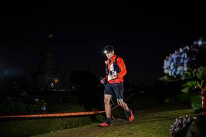 BIB: 
                            <button type="button" onclick="openModal(18945118)" class="btn btn-primary btn-sm float-right btn-popup" data-toggle="modal" data-target=".modal-high-quality">
                        <i class="fas fa-shopping-cart"></i> Add to Cart
                    </button>
                                            <button type="button" onclick="isThisMe(18945118, true)" class="btn btn-success btn-sm float-right btn-popup btn-isme hidden" data-toggle="tooltip" data-placement="bottom" title="นี่คือรูปของคุณใช่ไหม คลิกที่นี่เพื่อเอาเข้าอัลบั้ม">
                        <i class="fas fa-plus"></i> Add to album
                    </button>
                    <button type="button" onclick="isThisMe(18945118, false)" class="btn btn-warning btn-sm float-right btn-popup btn-isnotme hidden">
                        <i class="fas fa-ban"></i> Remove from album
                    </button>