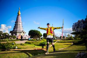 BIB: 
                            <button type="button" onclick="openModal(18942286)" class="btn btn-primary btn-sm float-right btn-popup" data-toggle="modal" data-target=".modal-high-quality">
                        <i class="fas fa-shopping-cart"></i> Add to Cart
                    </button>
                                            <button type="button" onclick="isThisMe(18942286, true)" class="btn btn-success btn-sm float-right btn-popup btn-isme hidden" data-toggle="tooltip" data-placement="bottom" title="นี่คือรูปของคุณใช่ไหม คลิกที่นี่เพื่อเอาเข้าอัลบั้ม">
                        <i class="fas fa-plus"></i> Add to album
                    </button>
                    <button type="button" onclick="isThisMe(18942286, false)" class="btn btn-warning btn-sm float-right btn-popup btn-isnotme hidden">
                        <i class="fas fa-ban"></i> Remove from album
                    </button>