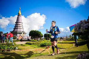 BIB: 
                            <button type="button" onclick="openModal(18941513)" class="btn btn-primary btn-sm float-right btn-popup" data-toggle="modal" data-target=".modal-high-quality">
                        <i class="fas fa-shopping-cart"></i> Add to Cart
                    </button>
                                            <button type="button" onclick="isThisMe(18941513, true)" class="btn btn-success btn-sm float-right btn-popup btn-isme hidden" data-toggle="tooltip" data-placement="bottom" title="นี่คือรูปของคุณใช่ไหม คลิกที่นี่เพื่อเอาเข้าอัลบั้ม">
                        <i class="fas fa-plus"></i> Add to album
                    </button>
                    <button type="button" onclick="isThisMe(18941513, false)" class="btn btn-warning btn-sm float-right btn-popup btn-isnotme hidden">
                        <i class="fas fa-ban"></i> Remove from album
                    </button>