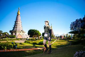 BIB: 
                            <button type="button" onclick="openModal(18943029)" class="btn btn-primary btn-sm float-right btn-popup" data-toggle="modal" data-target=".modal-high-quality">
                        <i class="fas fa-shopping-cart"></i> Add to Cart
                    </button>
                                            <button type="button" onclick="isThisMe(18943029, true)" class="btn btn-success btn-sm float-right btn-popup btn-isme hidden" data-toggle="tooltip" data-placement="bottom" title="นี่คือรูปของคุณใช่ไหม คลิกที่นี่เพื่อเอาเข้าอัลบั้ม">
                        <i class="fas fa-plus"></i> Add to album
                    </button>
                    <button type="button" onclick="isThisMe(18943029, false)" class="btn btn-warning btn-sm float-right btn-popup btn-isnotme hidden">
                        <i class="fas fa-ban"></i> Remove from album
                    </button>