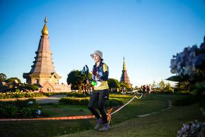 BIB: 
                            <button type="button" onclick="openModal(18943685)" class="btn btn-primary btn-sm float-right btn-popup" data-toggle="modal" data-target=".modal-high-quality">
                        <i class="fas fa-shopping-cart"></i> Add to Cart
                    </button>
                                            <button type="button" onclick="isThisMe(18943685, true)" class="btn btn-success btn-sm float-right btn-popup btn-isme hidden" data-toggle="tooltip" data-placement="bottom" title="นี่คือรูปของคุณใช่ไหม คลิกที่นี่เพื่อเอาเข้าอัลบั้ม">
                        <i class="fas fa-plus"></i> Add to album
                    </button>
                    <button type="button" onclick="isThisMe(18943685, false)" class="btn btn-warning btn-sm float-right btn-popup btn-isnotme hidden">
                        <i class="fas fa-ban"></i> Remove from album
                    </button>