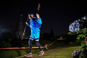 BIB: 
                            <button type="button" onclick="openModal(18945189)" class="btn btn-primary btn-sm float-right btn-popup" data-toggle="modal" data-target=".modal-high-quality">
                        <i class="fas fa-shopping-cart"></i> Add to Cart
                    </button>
                                            <button type="button" onclick="isThisMe(18945189, true)" class="btn btn-success btn-sm float-right btn-popup btn-isme hidden" data-toggle="tooltip" data-placement="bottom" title="นี่คือรูปของคุณใช่ไหม คลิกที่นี่เพื่อเอาเข้าอัลบั้ม">
                        <i class="fas fa-plus"></i> Add to album
                    </button>
                    <button type="button" onclick="isThisMe(18945189, false)" class="btn btn-warning btn-sm float-right btn-popup btn-isnotme hidden">
                        <i class="fas fa-ban"></i> Remove from album
                    </button>