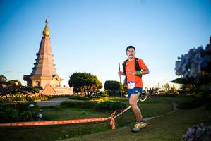 BIB: 
                            <button type="button" onclick="openModal(18943805)" class="btn btn-primary btn-sm float-right btn-popup" data-toggle="modal" data-target=".modal-high-quality">
                        <i class="fas fa-shopping-cart"></i> Add to Cart
                    </button>
                                            <button type="button" onclick="isThisMe(18943805, true)" class="btn btn-success btn-sm float-right btn-popup btn-isme hidden" data-toggle="tooltip" data-placement="bottom" title="นี่คือรูปของคุณใช่ไหม คลิกที่นี่เพื่อเอาเข้าอัลบั้ม">
                        <i class="fas fa-plus"></i> Add to album
                    </button>
                    <button type="button" onclick="isThisMe(18943805, false)" class="btn btn-warning btn-sm float-right btn-popup btn-isnotme hidden">
                        <i class="fas fa-ban"></i> Remove from album
                    </button>