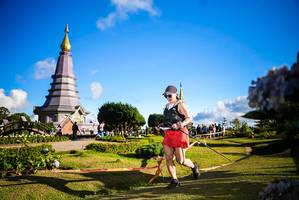 BIB: 
                            <button type="button" onclick="openModal(18942226)" class="btn btn-primary btn-sm float-right btn-popup" data-toggle="modal" data-target=".modal-high-quality">
                        <i class="fas fa-shopping-cart"></i> Add to Cart
                    </button>
                                            <button type="button" onclick="isThisMe(18942226, true)" class="btn btn-success btn-sm float-right btn-popup btn-isme hidden" data-toggle="tooltip" data-placement="bottom" title="นี่คือรูปของคุณใช่ไหม คลิกที่นี่เพื่อเอาเข้าอัลบั้ม">
                        <i class="fas fa-plus"></i> Add to album
                    </button>
                    <button type="button" onclick="isThisMe(18942226, false)" class="btn btn-warning btn-sm float-right btn-popup btn-isnotme hidden">
                        <i class="fas fa-ban"></i> Remove from album
                    </button>