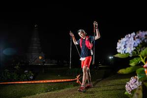 BIB: 
                            <button type="button" onclick="openModal(18945551)" class="btn btn-primary btn-sm float-right btn-popup" data-toggle="modal" data-target=".modal-high-quality">
                        <i class="fas fa-shopping-cart"></i> Add to Cart
                    </button>
                                            <button type="button" onclick="isThisMe(18945551, true)" class="btn btn-success btn-sm float-right btn-popup btn-isme hidden" data-toggle="tooltip" data-placement="bottom" title="นี่คือรูปของคุณใช่ไหม คลิกที่นี่เพื่อเอาเข้าอัลบั้ม">
                        <i class="fas fa-plus"></i> Add to album
                    </button>
                    <button type="button" onclick="isThisMe(18945551, false)" class="btn btn-warning btn-sm float-right btn-popup btn-isnotme hidden">
                        <i class="fas fa-ban"></i> Remove from album
                    </button>