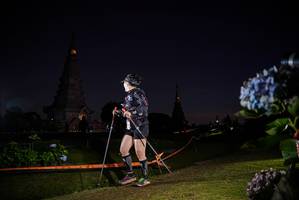 BIB: 
                            <button type="button" onclick="openModal(18944839)" class="btn btn-primary btn-sm float-right btn-popup" data-toggle="modal" data-target=".modal-high-quality">
                        <i class="fas fa-shopping-cart"></i> Add to Cart
                    </button>
                                            <button type="button" onclick="isThisMe(18944839, true)" class="btn btn-success btn-sm float-right btn-popup btn-isme hidden" data-toggle="tooltip" data-placement="bottom" title="นี่คือรูปของคุณใช่ไหม คลิกที่นี่เพื่อเอาเข้าอัลบั้ม">
                        <i class="fas fa-plus"></i> Add to album
                    </button>
                    <button type="button" onclick="isThisMe(18944839, false)" class="btn btn-warning btn-sm float-right btn-popup btn-isnotme hidden">
                        <i class="fas fa-ban"></i> Remove from album
                    </button>