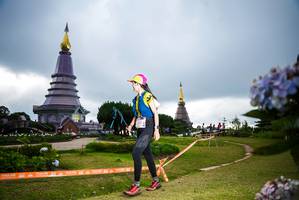 BIB: 
                            <button type="button" onclick="openModal(18940712)" class="btn btn-primary btn-sm float-right btn-popup" data-toggle="modal" data-target=".modal-high-quality">
                        <i class="fas fa-shopping-cart"></i> Add to Cart
                    </button>
                                            <button type="button" onclick="isThisMe(18940712, true)" class="btn btn-success btn-sm float-right btn-popup btn-isme hidden" data-toggle="tooltip" data-placement="bottom" title="นี่คือรูปของคุณใช่ไหม คลิกที่นี่เพื่อเอาเข้าอัลบั้ม">
                        <i class="fas fa-plus"></i> Add to album
                    </button>
                    <button type="button" onclick="isThisMe(18940712, false)" class="btn btn-warning btn-sm float-right btn-popup btn-isnotme hidden">
                        <i class="fas fa-ban"></i> Remove from album
                    </button>