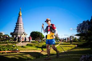 BIB: 
                            <button type="button" onclick="openModal(18942546)" class="btn btn-primary btn-sm float-right btn-popup" data-toggle="modal" data-target=".modal-high-quality">
                        <i class="fas fa-shopping-cart"></i> Add to Cart
                    </button>
                                            <button type="button" onclick="isThisMe(18942546, true)" class="btn btn-success btn-sm float-right btn-popup btn-isme hidden" data-toggle="tooltip" data-placement="bottom" title="นี่คือรูปของคุณใช่ไหม คลิกที่นี่เพื่อเอาเข้าอัลบั้ม">
                        <i class="fas fa-plus"></i> Add to album
                    </button>
                    <button type="button" onclick="isThisMe(18942546, false)" class="btn btn-warning btn-sm float-right btn-popup btn-isnotme hidden">
                        <i class="fas fa-ban"></i> Remove from album
                    </button>