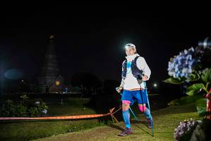 BIB: 
                            <button type="button" onclick="openModal(18945270)" class="btn btn-primary btn-sm float-right btn-popup" data-toggle="modal" data-target=".modal-high-quality">
                        <i class="fas fa-shopping-cart"></i> Add to Cart
                    </button>
                                            <button type="button" onclick="isThisMe(18945270, true)" class="btn btn-success btn-sm float-right btn-popup btn-isme hidden" data-toggle="tooltip" data-placement="bottom" title="นี่คือรูปของคุณใช่ไหม คลิกที่นี่เพื่อเอาเข้าอัลบั้ม">
                        <i class="fas fa-plus"></i> Add to album
                    </button>
                    <button type="button" onclick="isThisMe(18945270, false)" class="btn btn-warning btn-sm float-right btn-popup btn-isnotme hidden">
                        <i class="fas fa-ban"></i> Remove from album
                    </button>