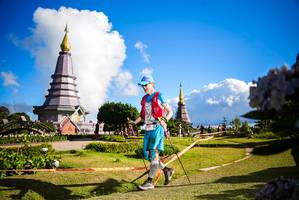 BIB: 
                            <button type="button" onclick="openModal(18941361)" class="btn btn-primary btn-sm float-right btn-popup" data-toggle="modal" data-target=".modal-high-quality">
                        <i class="fas fa-shopping-cart"></i> Add to Cart
                    </button>
                                            <button type="button" onclick="isThisMe(18941361, true)" class="btn btn-success btn-sm float-right btn-popup btn-isme hidden" data-toggle="tooltip" data-placement="bottom" title="นี่คือรูปของคุณใช่ไหม คลิกที่นี่เพื่อเอาเข้าอัลบั้ม">
                        <i class="fas fa-plus"></i> Add to album
                    </button>
                    <button type="button" onclick="isThisMe(18941361, false)" class="btn btn-warning btn-sm float-right btn-popup btn-isnotme hidden">
                        <i class="fas fa-ban"></i> Remove from album
                    </button>