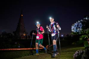 BIB: 5317
                            <button type="button" onclick="openModal(18944717)" class="btn btn-primary btn-sm float-right btn-popup" data-toggle="modal" data-target=".modal-high-quality">
                        <i class="fas fa-shopping-cart"></i> Add to Cart
                    </button>
                                            <button type="button" onclick="isThisMe(18944717, true)" class="btn btn-success btn-sm float-right btn-popup btn-isme hidden" data-toggle="tooltip" data-placement="bottom" title="นี่คือรูปของคุณใช่ไหม คลิกที่นี่เพื่อเอาเข้าอัลบั้ม">
                        <i class="fas fa-plus"></i> Add to album
                    </button>
                    <button type="button" onclick="isThisMe(18944717, false)" class="btn btn-warning btn-sm float-right btn-popup btn-isnotme hidden">
                        <i class="fas fa-ban"></i> Remove from album
                    </button>