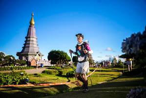 BIB: 
                            <button type="button" onclick="openModal(18942577)" class="btn btn-primary btn-sm float-right btn-popup" data-toggle="modal" data-target=".modal-high-quality">
                        <i class="fas fa-shopping-cart"></i> Add to Cart
                    </button>
                                            <button type="button" onclick="isThisMe(18942577, true)" class="btn btn-success btn-sm float-right btn-popup btn-isme hidden" data-toggle="tooltip" data-placement="bottom" title="นี่คือรูปของคุณใช่ไหม คลิกที่นี่เพื่อเอาเข้าอัลบั้ม">
                        <i class="fas fa-plus"></i> Add to album
                    </button>
                    <button type="button" onclick="isThisMe(18942577, false)" class="btn btn-warning btn-sm float-right btn-popup btn-isnotme hidden">
                        <i class="fas fa-ban"></i> Remove from album
                    </button>