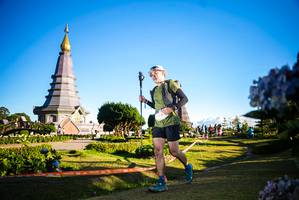 BIB: 
                            <button type="button" onclick="openModal(18942872)" class="btn btn-primary btn-sm float-right btn-popup" data-toggle="modal" data-target=".modal-high-quality">
                        <i class="fas fa-shopping-cart"></i> Add to Cart
                    </button>
                                            <button type="button" onclick="isThisMe(18942872, true)" class="btn btn-success btn-sm float-right btn-popup btn-isme hidden" data-toggle="tooltip" data-placement="bottom" title="นี่คือรูปของคุณใช่ไหม คลิกที่นี่เพื่อเอาเข้าอัลบั้ม">
                        <i class="fas fa-plus"></i> Add to album
                    </button>
                    <button type="button" onclick="isThisMe(18942872, false)" class="btn btn-warning btn-sm float-right btn-popup btn-isnotme hidden">
                        <i class="fas fa-ban"></i> Remove from album
                    </button>