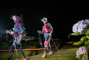 BIB: 
                            <button type="button" onclick="openModal(18946448)" class="btn btn-primary btn-sm float-right btn-popup" data-toggle="modal" data-target=".modal-high-quality">
                        <i class="fas fa-shopping-cart"></i> Add to Cart
                    </button>
                                            <button type="button" onclick="isThisMe(18946448, true)" class="btn btn-success btn-sm float-right btn-popup btn-isme hidden" data-toggle="tooltip" data-placement="bottom" title="นี่คือรูปของคุณใช่ไหม คลิกที่นี่เพื่อเอาเข้าอัลบั้ม">
                        <i class="fas fa-plus"></i> Add to album
                    </button>
                    <button type="button" onclick="isThisMe(18946448, false)" class="btn btn-warning btn-sm float-right btn-popup btn-isnotme hidden">
                        <i class="fas fa-ban"></i> Remove from album
                    </button>