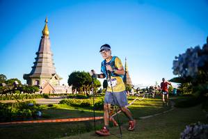 BIB: 
                            <button type="button" onclick="openModal(18943249)" class="btn btn-primary btn-sm float-right btn-popup" data-toggle="modal" data-target=".modal-high-quality">
                        <i class="fas fa-shopping-cart"></i> Add to Cart
                    </button>
                                            <button type="button" onclick="isThisMe(18943249, true)" class="btn btn-success btn-sm float-right btn-popup btn-isme hidden" data-toggle="tooltip" data-placement="bottom" title="นี่คือรูปของคุณใช่ไหม คลิกที่นี่เพื่อเอาเข้าอัลบั้ม">
                        <i class="fas fa-plus"></i> Add to album
                    </button>
                    <button type="button" onclick="isThisMe(18943249, false)" class="btn btn-warning btn-sm float-right btn-popup btn-isnotme hidden">
                        <i class="fas fa-ban"></i> Remove from album
                    </button>