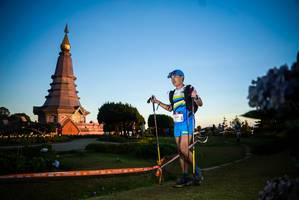 BIB: 
                            <button type="button" onclick="openModal(18943885)" class="btn btn-primary btn-sm float-right btn-popup" data-toggle="modal" data-target=".modal-high-quality">
                        <i class="fas fa-shopping-cart"></i> Add to Cart
                    </button>
                                            <button type="button" onclick="isThisMe(18943885, true)" class="btn btn-success btn-sm float-right btn-popup btn-isme hidden" data-toggle="tooltip" data-placement="bottom" title="นี่คือรูปของคุณใช่ไหม คลิกที่นี่เพื่อเอาเข้าอัลบั้ม">
                        <i class="fas fa-plus"></i> Add to album
                    </button>
                    <button type="button" onclick="isThisMe(18943885, false)" class="btn btn-warning btn-sm float-right btn-popup btn-isnotme hidden">
                        <i class="fas fa-ban"></i> Remove from album
                    </button>