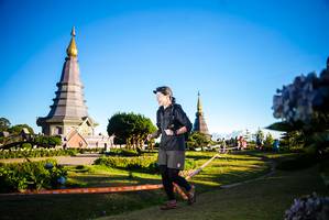 BIB: 
                            <button type="button" onclick="openModal(18943078)" class="btn btn-primary btn-sm float-right btn-popup" data-toggle="modal" data-target=".modal-high-quality">
                        <i class="fas fa-shopping-cart"></i> Add to Cart
                    </button>
                                            <button type="button" onclick="isThisMe(18943078, true)" class="btn btn-success btn-sm float-right btn-popup btn-isme hidden" data-toggle="tooltip" data-placement="bottom" title="นี่คือรูปของคุณใช่ไหม คลิกที่นี่เพื่อเอาเข้าอัลบั้ม">
                        <i class="fas fa-plus"></i> Add to album
                    </button>
                    <button type="button" onclick="isThisMe(18943078, false)" class="btn btn-warning btn-sm float-right btn-popup btn-isnotme hidden">
                        <i class="fas fa-ban"></i> Remove from album
                    </button>