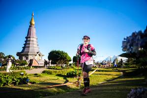 BIB: 
                            <button type="button" onclick="openModal(18942663)" class="btn btn-primary btn-sm float-right btn-popup" data-toggle="modal" data-target=".modal-high-quality">
                        <i class="fas fa-shopping-cart"></i> Add to Cart
                    </button>
                                            <button type="button" onclick="isThisMe(18942663, true)" class="btn btn-success btn-sm float-right btn-popup btn-isme hidden" data-toggle="tooltip" data-placement="bottom" title="นี่คือรูปของคุณใช่ไหม คลิกที่นี่เพื่อเอาเข้าอัลบั้ม">
                        <i class="fas fa-plus"></i> Add to album
                    </button>
                    <button type="button" onclick="isThisMe(18942663, false)" class="btn btn-warning btn-sm float-right btn-popup btn-isnotme hidden">
                        <i class="fas fa-ban"></i> Remove from album
                    </button>