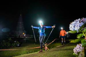 BIB: 
                            <button type="button" onclick="openModal(18946987)" class="btn btn-primary btn-sm float-right btn-popup" data-toggle="modal" data-target=".modal-high-quality">
                        <i class="fas fa-shopping-cart"></i> Add to Cart
                    </button>
                                            <button type="button" onclick="isThisMe(18946987, true)" class="btn btn-success btn-sm float-right btn-popup btn-isme hidden" data-toggle="tooltip" data-placement="bottom" title="นี่คือรูปของคุณใช่ไหม คลิกที่นี่เพื่อเอาเข้าอัลบั้ม">
                        <i class="fas fa-plus"></i> Add to album
                    </button>
                    <button type="button" onclick="isThisMe(18946987, false)" class="btn btn-warning btn-sm float-right btn-popup btn-isnotme hidden">
                        <i class="fas fa-ban"></i> Remove from album
                    </button>