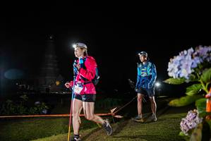 BIB: 
                            <button type="button" onclick="openModal(18945872)" class="btn btn-primary btn-sm float-right btn-popup" data-toggle="modal" data-target=".modal-high-quality">
                        <i class="fas fa-shopping-cart"></i> Add to Cart
                    </button>
                                            <button type="button" onclick="isThisMe(18945872, true)" class="btn btn-success btn-sm float-right btn-popup btn-isme hidden" data-toggle="tooltip" data-placement="bottom" title="นี่คือรูปของคุณใช่ไหม คลิกที่นี่เพื่อเอาเข้าอัลบั้ม">
                        <i class="fas fa-plus"></i> Add to album
                    </button>
                    <button type="button" onclick="isThisMe(18945872, false)" class="btn btn-warning btn-sm float-right btn-popup btn-isnotme hidden">
                        <i class="fas fa-ban"></i> Remove from album
                    </button>