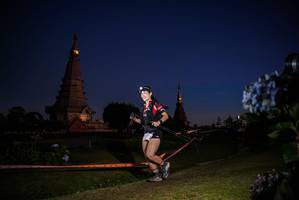 BIB: 
                            <button type="button" onclick="openModal(18944492)" class="btn btn-primary btn-sm float-right btn-popup" data-toggle="modal" data-target=".modal-high-quality">
                        <i class="fas fa-shopping-cart"></i> Add to Cart
                    </button>
                                            <button type="button" onclick="isThisMe(18944492, true)" class="btn btn-success btn-sm float-right btn-popup btn-isme hidden" data-toggle="tooltip" data-placement="bottom" title="นี่คือรูปของคุณใช่ไหม คลิกที่นี่เพื่อเอาเข้าอัลบั้ม">
                        <i class="fas fa-plus"></i> Add to album
                    </button>
                    <button type="button" onclick="isThisMe(18944492, false)" class="btn btn-warning btn-sm float-right btn-popup btn-isnotme hidden">
                        <i class="fas fa-ban"></i> Remove from album
                    </button>