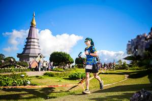 BIB: 1504
                            <button type="button" onclick="openModal(18941584)" class="btn btn-primary btn-sm float-right btn-popup" data-toggle="modal" data-target=".modal-high-quality">
                        <i class="fas fa-shopping-cart"></i> Add to Cart
                    </button>
                                            <button type="button" onclick="isThisMe(18941584, true)" class="btn btn-success btn-sm float-right btn-popup btn-isme hidden" data-toggle="tooltip" data-placement="bottom" title="นี่คือรูปของคุณใช่ไหม คลิกที่นี่เพื่อเอาเข้าอัลบั้ม">
                        <i class="fas fa-plus"></i> Add to album
                    </button>
                    <button type="button" onclick="isThisMe(18941584, false)" class="btn btn-warning btn-sm float-right btn-popup btn-isnotme hidden">
                        <i class="fas fa-ban"></i> Remove from album
                    </button>