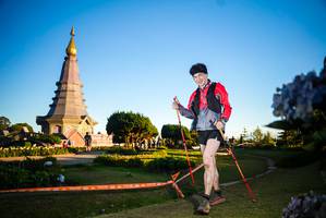 BIB: 
                            <button type="button" onclick="openModal(18943629)" class="btn btn-primary btn-sm float-right btn-popup" data-toggle="modal" data-target=".modal-high-quality">
                        <i class="fas fa-shopping-cart"></i> Add to Cart
                    </button>
                                            <button type="button" onclick="isThisMe(18943629, true)" class="btn btn-success btn-sm float-right btn-popup btn-isme hidden" data-toggle="tooltip" data-placement="bottom" title="นี่คือรูปของคุณใช่ไหม คลิกที่นี่เพื่อเอาเข้าอัลบั้ม">
                        <i class="fas fa-plus"></i> Add to album
                    </button>
                    <button type="button" onclick="isThisMe(18943629, false)" class="btn btn-warning btn-sm float-right btn-popup btn-isnotme hidden">
                        <i class="fas fa-ban"></i> Remove from album
                    </button>