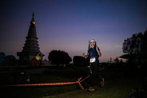 BIB: 
                            <button type="button" onclick="openModal(18944241)" class="btn btn-primary btn-sm float-right btn-popup" data-toggle="modal" data-target=".modal-high-quality">
                        <i class="fas fa-shopping-cart"></i> Add to Cart
                    </button>
                                            <button type="button" onclick="isThisMe(18944241, true)" class="btn btn-success btn-sm float-right btn-popup btn-isme hidden" data-toggle="tooltip" data-placement="bottom" title="นี่คือรูปของคุณใช่ไหม คลิกที่นี่เพื่อเอาเข้าอัลบั้ม">
                        <i class="fas fa-plus"></i> Add to album
                    </button>
                    <button type="button" onclick="isThisMe(18944241, false)" class="btn btn-warning btn-sm float-right btn-popup btn-isnotme hidden">
                        <i class="fas fa-ban"></i> Remove from album
                    </button>