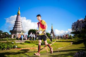 BIB: 
                            <button type="button" onclick="openModal(18941655)" class="btn btn-primary btn-sm float-right btn-popup" data-toggle="modal" data-target=".modal-high-quality">
                        <i class="fas fa-shopping-cart"></i> Add to Cart
                    </button>
                                            <button type="button" onclick="isThisMe(18941655, true)" class="btn btn-success btn-sm float-right btn-popup btn-isme hidden" data-toggle="tooltip" data-placement="bottom" title="นี่คือรูปของคุณใช่ไหม คลิกที่นี่เพื่อเอาเข้าอัลบั้ม">
                        <i class="fas fa-plus"></i> Add to album
                    </button>
                    <button type="button" onclick="isThisMe(18941655, false)" class="btn btn-warning btn-sm float-right btn-popup btn-isnotme hidden">
                        <i class="fas fa-ban"></i> Remove from album
                    </button>