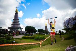 BIB: 
                            <button type="button" onclick="openModal(18940401)" class="btn btn-primary btn-sm float-right btn-popup" data-toggle="modal" data-target=".modal-high-quality">
                        <i class="fas fa-shopping-cart"></i> Add to Cart
                    </button>
                                            <button type="button" onclick="isThisMe(18940401, true)" class="btn btn-success btn-sm float-right btn-popup btn-isme hidden" data-toggle="tooltip" data-placement="bottom" title="นี่คือรูปของคุณใช่ไหม คลิกที่นี่เพื่อเอาเข้าอัลบั้ม">
                        <i class="fas fa-plus"></i> Add to album
                    </button>
                    <button type="button" onclick="isThisMe(18940401, false)" class="btn btn-warning btn-sm float-right btn-popup btn-isnotme hidden">
                        <i class="fas fa-ban"></i> Remove from album
                    </button>