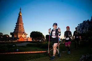 BIB: 
                            <button type="button" onclick="openModal(18943918)" class="btn btn-primary btn-sm float-right btn-popup" data-toggle="modal" data-target=".modal-high-quality">
                        <i class="fas fa-shopping-cart"></i> Add to Cart
                    </button>
                                            <button type="button" onclick="isThisMe(18943918, true)" class="btn btn-success btn-sm float-right btn-popup btn-isme hidden" data-toggle="tooltip" data-placement="bottom" title="นี่คือรูปของคุณใช่ไหม คลิกที่นี่เพื่อเอาเข้าอัลบั้ม">
                        <i class="fas fa-plus"></i> Add to album
                    </button>
                    <button type="button" onclick="isThisMe(18943918, false)" class="btn btn-warning btn-sm float-right btn-popup btn-isnotme hidden">
                        <i class="fas fa-ban"></i> Remove from album
                    </button>