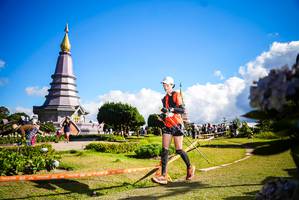 BIB: 
                            <button type="button" onclick="openModal(18941060)" class="btn btn-primary btn-sm float-right btn-popup" data-toggle="modal" data-target=".modal-high-quality">
                        <i class="fas fa-shopping-cart"></i> Add to Cart
                    </button>
                                            <button type="button" onclick="isThisMe(18941060, true)" class="btn btn-success btn-sm float-right btn-popup btn-isme hidden" data-toggle="tooltip" data-placement="bottom" title="นี่คือรูปของคุณใช่ไหม คลิกที่นี่เพื่อเอาเข้าอัลบั้ม">
                        <i class="fas fa-plus"></i> Add to album
                    </button>
                    <button type="button" onclick="isThisMe(18941060, false)" class="btn btn-warning btn-sm float-right btn-popup btn-isnotme hidden">
                        <i class="fas fa-ban"></i> Remove from album
                    </button>