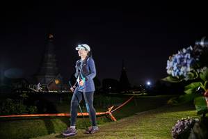 BIB: 
                            <button type="button" onclick="openModal(18945171)" class="btn btn-primary btn-sm float-right btn-popup" data-toggle="modal" data-target=".modal-high-quality">
                        <i class="fas fa-shopping-cart"></i> Add to Cart
                    </button>
                                            <button type="button" onclick="isThisMe(18945171, true)" class="btn btn-success btn-sm float-right btn-popup btn-isme hidden" data-toggle="tooltip" data-placement="bottom" title="นี่คือรูปของคุณใช่ไหม คลิกที่นี่เพื่อเอาเข้าอัลบั้ม">
                        <i class="fas fa-plus"></i> Add to album
                    </button>
                    <button type="button" onclick="isThisMe(18945171, false)" class="btn btn-warning btn-sm float-right btn-popup btn-isnotme hidden">
                        <i class="fas fa-ban"></i> Remove from album
                    </button>