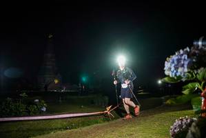 BIB: 
                            <button type="button" onclick="openModal(18945304)" class="btn btn-primary btn-sm float-right btn-popup" data-toggle="modal" data-target=".modal-high-quality">
                        <i class="fas fa-shopping-cart"></i> Add to Cart
                    </button>
                                            <button type="button" onclick="isThisMe(18945304, true)" class="btn btn-success btn-sm float-right btn-popup btn-isme hidden" data-toggle="tooltip" data-placement="bottom" title="นี่คือรูปของคุณใช่ไหม คลิกที่นี่เพื่อเอาเข้าอัลบั้ม">
                        <i class="fas fa-plus"></i> Add to album
                    </button>
                    <button type="button" onclick="isThisMe(18945304, false)" class="btn btn-warning btn-sm float-right btn-popup btn-isnotme hidden">
                        <i class="fas fa-ban"></i> Remove from album
                    </button>