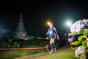 BIB: 
                            <button type="button" onclick="openModal(18946363)" class="btn btn-primary btn-sm float-right btn-popup" data-toggle="modal" data-target=".modal-high-quality">
                        <i class="fas fa-shopping-cart"></i> Add to Cart
                    </button>
                                            <button type="button" onclick="isThisMe(18946363, true)" class="btn btn-success btn-sm float-right btn-popup btn-isme hidden" data-toggle="tooltip" data-placement="bottom" title="นี่คือรูปของคุณใช่ไหม คลิกที่นี่เพื่อเอาเข้าอัลบั้ม">
                        <i class="fas fa-plus"></i> Add to album
                    </button>
                    <button type="button" onclick="isThisMe(18946363, false)" class="btn btn-warning btn-sm float-right btn-popup btn-isnotme hidden">
                        <i class="fas fa-ban"></i> Remove from album
                    </button>