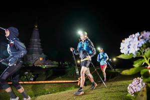 BIB: 
                            <button type="button" onclick="openModal(18946543)" class="btn btn-primary btn-sm float-right btn-popup" data-toggle="modal" data-target=".modal-high-quality">
                        <i class="fas fa-shopping-cart"></i> Add to Cart
                    </button>
                                            <button type="button" onclick="isThisMe(18946543, true)" class="btn btn-success btn-sm float-right btn-popup btn-isme hidden" data-toggle="tooltip" data-placement="bottom" title="นี่คือรูปของคุณใช่ไหม คลิกที่นี่เพื่อเอาเข้าอัลบั้ม">
                        <i class="fas fa-plus"></i> Add to album
                    </button>
                    <button type="button" onclick="isThisMe(18946543, false)" class="btn btn-warning btn-sm float-right btn-popup btn-isnotme hidden">
                        <i class="fas fa-ban"></i> Remove from album
                    </button>