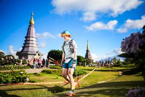 BIB: 
                            <button type="button" onclick="openModal(18942045)" class="btn btn-primary btn-sm float-right btn-popup" data-toggle="modal" data-target=".modal-high-quality">
                        <i class="fas fa-shopping-cart"></i> Add to Cart
                    </button>
                                            <button type="button" onclick="isThisMe(18942045, true)" class="btn btn-success btn-sm float-right btn-popup btn-isme hidden" data-toggle="tooltip" data-placement="bottom" title="นี่คือรูปของคุณใช่ไหม คลิกที่นี่เพื่อเอาเข้าอัลบั้ม">
                        <i class="fas fa-plus"></i> Add to album
                    </button>
                    <button type="button" onclick="isThisMe(18942045, false)" class="btn btn-warning btn-sm float-right btn-popup btn-isnotme hidden">
                        <i class="fas fa-ban"></i> Remove from album
                    </button>