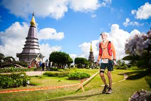 BIB: 
                            <button type="button" onclick="openModal(18939953)" class="btn btn-primary btn-sm float-right btn-popup" data-toggle="modal" data-target=".modal-high-quality">
                        <i class="fas fa-shopping-cart"></i> Add to Cart
                    </button>
                                            <button type="button" onclick="isThisMe(18939953, true)" class="btn btn-success btn-sm float-right btn-popup btn-isme hidden" data-toggle="tooltip" data-placement="bottom" title="นี่คือรูปของคุณใช่ไหม คลิกที่นี่เพื่อเอาเข้าอัลบั้ม">
                        <i class="fas fa-plus"></i> Add to album
                    </button>
                    <button type="button" onclick="isThisMe(18939953, false)" class="btn btn-warning btn-sm float-right btn-popup btn-isnotme hidden">
                        <i class="fas fa-ban"></i> Remove from album
                    </button>