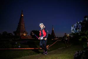 BIB: 
                            <button type="button" onclick="openModal(18944469)" class="btn btn-primary btn-sm float-right btn-popup" data-toggle="modal" data-target=".modal-high-quality">
                        <i class="fas fa-shopping-cart"></i> Add to Cart
                    </button>
                                            <button type="button" onclick="isThisMe(18944469, true)" class="btn btn-success btn-sm float-right btn-popup btn-isme hidden" data-toggle="tooltip" data-placement="bottom" title="นี่คือรูปของคุณใช่ไหม คลิกที่นี่เพื่อเอาเข้าอัลบั้ม">
                        <i class="fas fa-plus"></i> Add to album
                    </button>
                    <button type="button" onclick="isThisMe(18944469, false)" class="btn btn-warning btn-sm float-right btn-popup btn-isnotme hidden">
                        <i class="fas fa-ban"></i> Remove from album
                    </button>