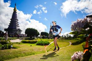 BIB: 
                            <button type="button" onclick="openModal(18939339)" class="btn btn-primary btn-sm float-right btn-popup" data-toggle="modal" data-target=".modal-high-quality">
                        <i class="fas fa-shopping-cart"></i> Add to Cart
                    </button>
                                            <button type="button" onclick="isThisMe(18939339, true)" class="btn btn-success btn-sm float-right btn-popup btn-isme hidden" data-toggle="tooltip" data-placement="bottom" title="นี่คือรูปของคุณใช่ไหม คลิกที่นี่เพื่อเอาเข้าอัลบั้ม">
                        <i class="fas fa-plus"></i> Add to album
                    </button>
                    <button type="button" onclick="isThisMe(18939339, false)" class="btn btn-warning btn-sm float-right btn-popup btn-isnotme hidden">
                        <i class="fas fa-ban"></i> Remove from album
                    </button>