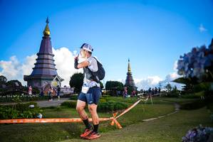 BIB: 
                            <button type="button" onclick="openModal(18941800)" class="btn btn-primary btn-sm float-right btn-popup" data-toggle="modal" data-target=".modal-high-quality">
                        <i class="fas fa-shopping-cart"></i> Add to Cart
                    </button>
                                            <button type="button" onclick="isThisMe(18941800, true)" class="btn btn-success btn-sm float-right btn-popup btn-isme hidden" data-toggle="tooltip" data-placement="bottom" title="นี่คือรูปของคุณใช่ไหม คลิกที่นี่เพื่อเอาเข้าอัลบั้ม">
                        <i class="fas fa-plus"></i> Add to album
                    </button>
                    <button type="button" onclick="isThisMe(18941800, false)" class="btn btn-warning btn-sm float-right btn-popup btn-isnotme hidden">
                        <i class="fas fa-ban"></i> Remove from album
                    </button>