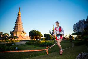 BIB: 
                            <button type="button" onclick="openModal(18943793)" class="btn btn-primary btn-sm float-right btn-popup" data-toggle="modal" data-target=".modal-high-quality">
                        <i class="fas fa-shopping-cart"></i> Add to Cart
                    </button>
                                            <button type="button" onclick="isThisMe(18943793, true)" class="btn btn-success btn-sm float-right btn-popup btn-isme hidden" data-toggle="tooltip" data-placement="bottom" title="นี่คือรูปของคุณใช่ไหม คลิกที่นี่เพื่อเอาเข้าอัลบั้ม">
                        <i class="fas fa-plus"></i> Add to album
                    </button>
                    <button type="button" onclick="isThisMe(18943793, false)" class="btn btn-warning btn-sm float-right btn-popup btn-isnotme hidden">
                        <i class="fas fa-ban"></i> Remove from album
                    </button>