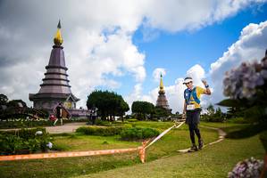 BIB: 
                            <button type="button" onclick="openModal(18940094)" class="btn btn-primary btn-sm float-right btn-popup" data-toggle="modal" data-target=".modal-high-quality">
                        <i class="fas fa-shopping-cart"></i> Add to Cart
                    </button>
                                            <button type="button" onclick="isThisMe(18940094, true)" class="btn btn-success btn-sm float-right btn-popup btn-isme hidden" data-toggle="tooltip" data-placement="bottom" title="นี่คือรูปของคุณใช่ไหม คลิกที่นี่เพื่อเอาเข้าอัลบั้ม">
                        <i class="fas fa-plus"></i> Add to album
                    </button>
                    <button type="button" onclick="isThisMe(18940094, false)" class="btn btn-warning btn-sm float-right btn-popup btn-isnotme hidden">
                        <i class="fas fa-ban"></i> Remove from album
                    </button>