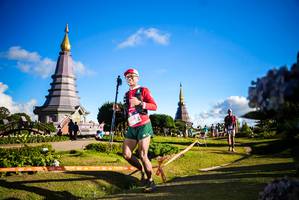 BIB: 
                            <button type="button" onclick="openModal(18942384)" class="btn btn-primary btn-sm float-right btn-popup" data-toggle="modal" data-target=".modal-high-quality">
                        <i class="fas fa-shopping-cart"></i> Add to Cart
                    </button>
                                            <button type="button" onclick="isThisMe(18942384, true)" class="btn btn-success btn-sm float-right btn-popup btn-isme hidden" data-toggle="tooltip" data-placement="bottom" title="นี่คือรูปของคุณใช่ไหม คลิกที่นี่เพื่อเอาเข้าอัลบั้ม">
                        <i class="fas fa-plus"></i> Add to album
                    </button>
                    <button type="button" onclick="isThisMe(18942384, false)" class="btn btn-warning btn-sm float-right btn-popup btn-isnotme hidden">
                        <i class="fas fa-ban"></i> Remove from album
                    </button>